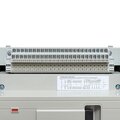 mccb45-2000-2000v-v2_11