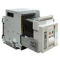mccb45-2000-2000v-v2_12