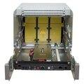 mccb45-2000-2000v-v2_13