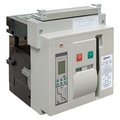 mccb45-2000-2000v-v2_14