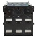 mccb45-2000-2000v-v2_15