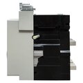 mccb45-2000-2000v-v2_16
