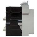 mccb45-2000-2000v-v2_17