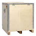 mccb45-2000-2000v-v2_18