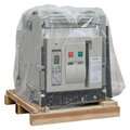 mccb45-2000-2000v-v2_19