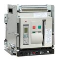 mccb45-2000-2000v-v2_1