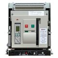 mccb45-2000-2000v-v2_2