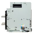 mccb45-2000-2000v-v2_3