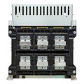 mccb45-2000-2000v-v2_4
