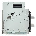 mccb45-2000-2000v-v2_5