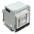 mccb45-2000-2000v-v2_6