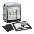 mccb45-2000-2000v-v2_7