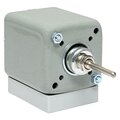 mccb45-2000-2000v-v2_8