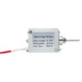mccb45-2000-2000v-v2_9