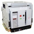 mccb45-2000-630v-ekf