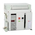 mccb45-3200-3200_1