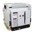 mccb45-6300-6300v_1