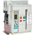 mccb450-1600-1000-v2-ekf
