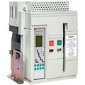 mccb450-1600-1600-v2-ekf
