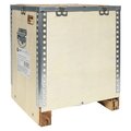 mccb450-1600-1600-v2_10