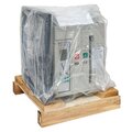 mccb450-1600-1600-v2_11