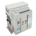 mccb450-1600-1600-v2_6