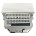 mccb450-1600-1600-v2_7