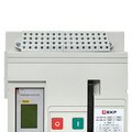 mccb450-1600-1600-v2_8