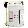 mccb450-1600-1600_1