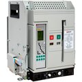 mccb450-1600-1600v-v2-ekf