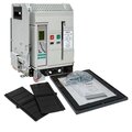 mccb450-1600-1600v-v2_10