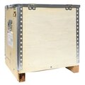 mccb450-1600-1600v-v2_11