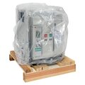 mccb450-1600-1600v-v2_12