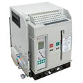 mccb450-1600-1600v-v2_6