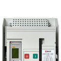 mccb450-1600-1600v-v2_7
