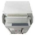 mccb450-1600-1600v-v2_8