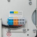 mccb450-1600-1600v-v2_9