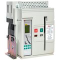mccb450-1600-630-v2-ekf