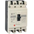 mccb99-100-125m-ekf