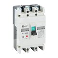 mccb99-100-32m_1