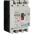 mccb99-100-63me-ekf