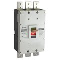 mccb99-1250-1000m_1