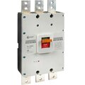 mccb99-1250-1250m-ekf