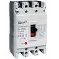 mccb99-160-160m-ekf