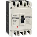 mccb99-250-100m-ekf