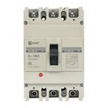 mccb99-250-100m_4