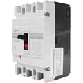 mccb99-250-250m-(2)