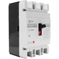 mccb99-250-250m-(3)