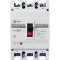 mccb99-250-250m4