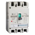 mccb99-250-250me_2